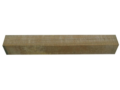 Turners mill lignum - turners', pen