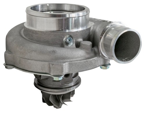 Garrett gtx3076r gen turbo - garrett,