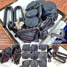 Royal Ulster Constabulary