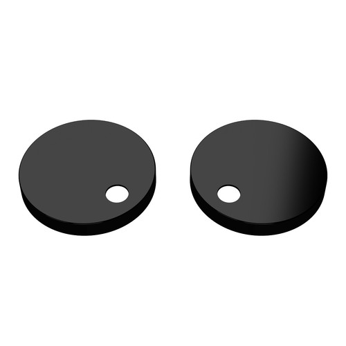 Nuie toilet seat - toilet, cover