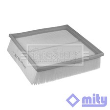 Fits VW Transporter Polo