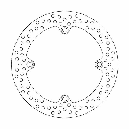 Honda xrv 750 1990 - 1990-2003, moto