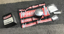 Job Lot 10 Wossner Piston Kits