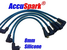 Sunbeam Alpine  Genuine