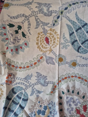 Colefax and fowler - colefax,