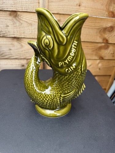 Dartmouth devon pottery - devon, pottery"