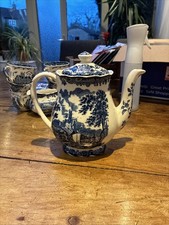 Vintage Royal Worcester