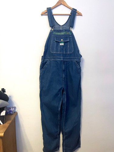 Vintage liberty denim - liberty,