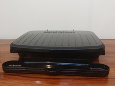 George Foreman Medium Electric