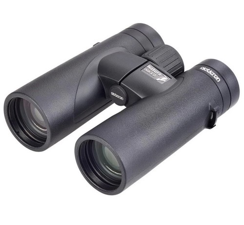 Opticron natura 8x42 - opticron,