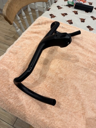 Bontrager trek madone - madone, gen