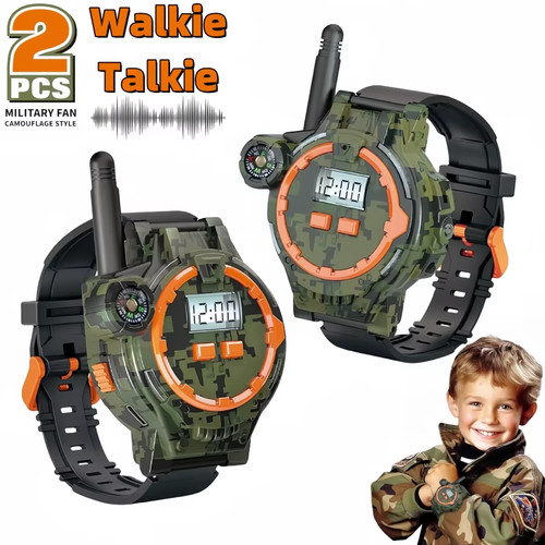 Rechargeable walkie talkies - rechargeable,