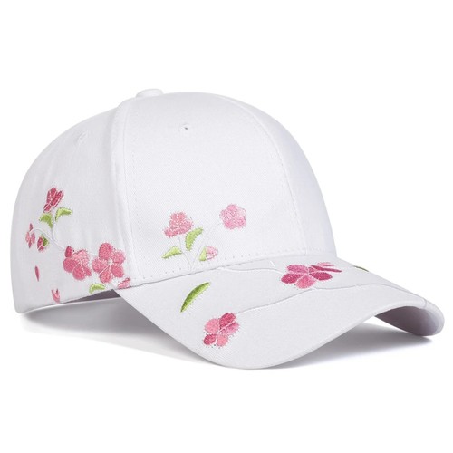 Women peach blossom - peach,
