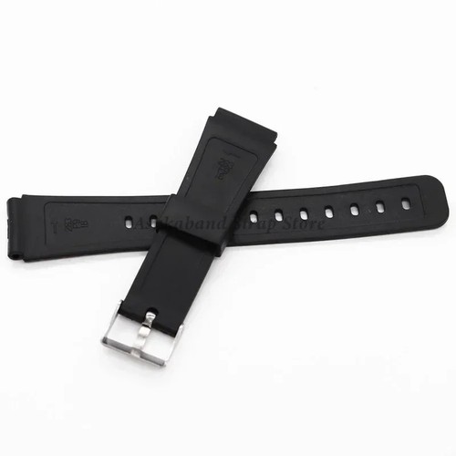18mm replacement watch - 18mm,