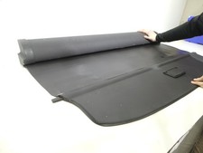 2006 AUDI A4 PARCEL SHELF  8E986355394H DAMAGED GENUINE *FAST SHIPPING