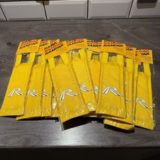 NOS VINTAGE RALEIGH RAMPAR