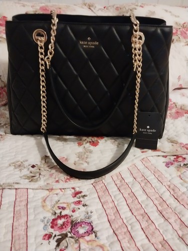 Kate spade bag - 💗kate, purse