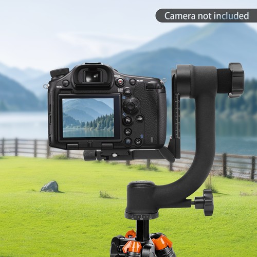 360 tripod panoramic gimbal - tripod,