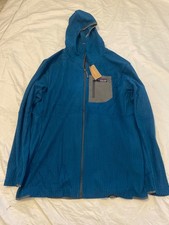 Patagonia Men's R1 Air