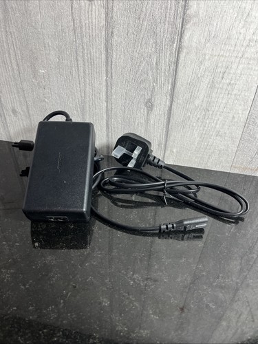Bose switching psm36w 208 - bose,