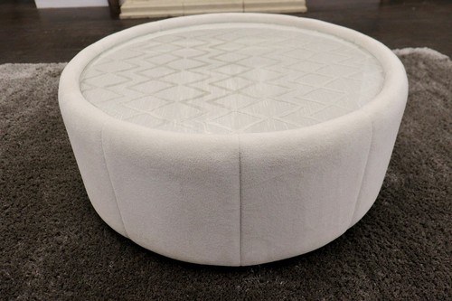 Barker stonehouse fiorina - &,