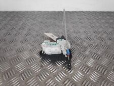 2018 TESLA MODEL X 5YJX CONTROL MODULE ACTUATOR 4120 1275 01