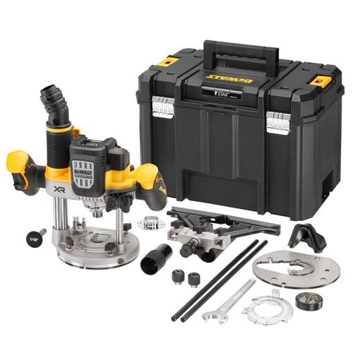 Dewalt dcw620nt 18v - dewalt,