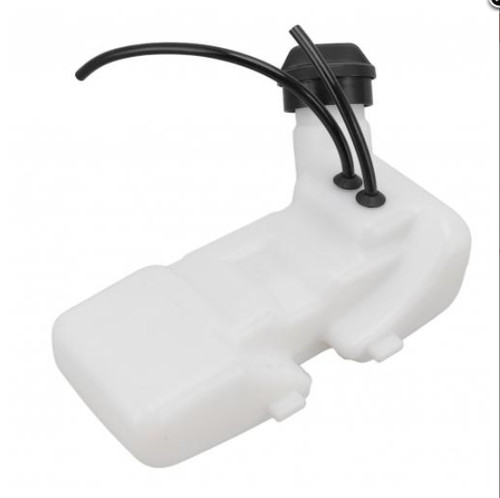 4137 350 0410 adaptable tank - 350,