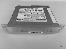 17-20 OEM BMW 3 G20 5 G30 X3