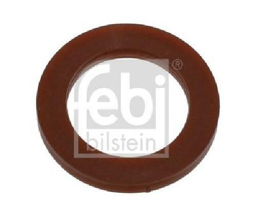Febi bilstein seal oil drain - bilstein,