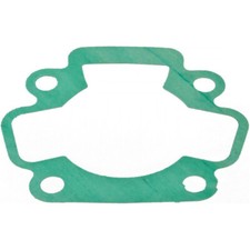 Gasket Sp 0.3 cylinder base