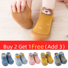 Kids Baby Girl Boy Toddler