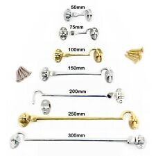 Cabin Hook And Eye Latch Lock