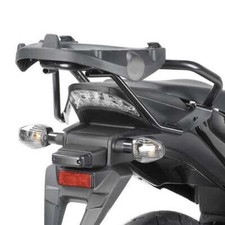 KAPPA KR777M LUGGAGE RACK HONDA CB 1000-CBF1000ST 2010