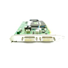 NVIDIA Quadro FX 370 256MB