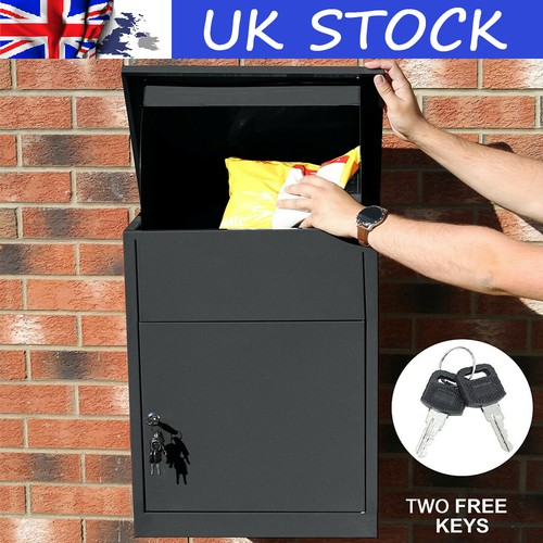 Extra large parcel delivery - extra,