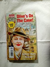 The People's Friend Pocket