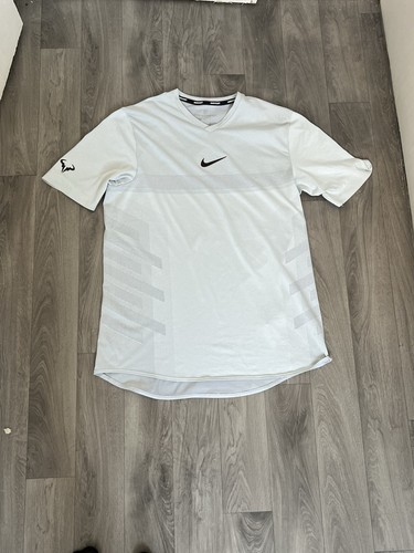 Rafa nadal nike - rafa, grey