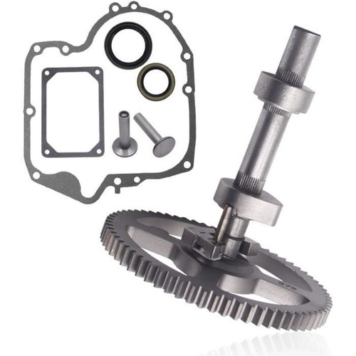 Briggs stratton camshaft - briggs, &