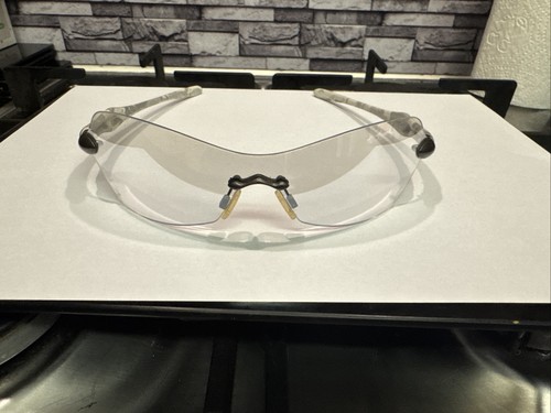 Oakley dartboard white - oakley,