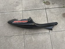 Hyosung GT125 GT125R GT250 R