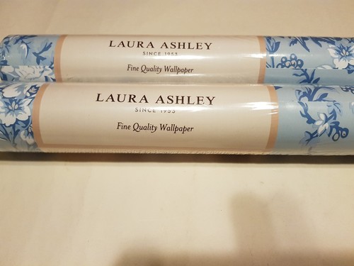 Rolls laura ashley - ashley, picardie