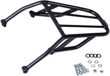 Top Rack For YAMAHA XT 600 E