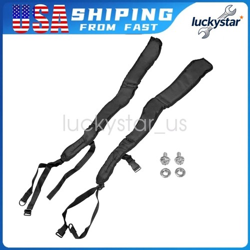 For stihl harness - for,