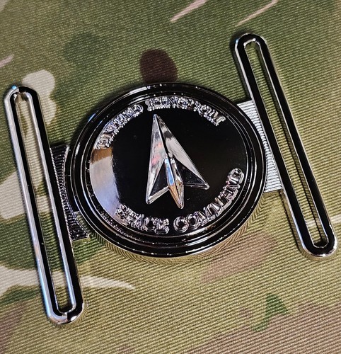 Raf space command uksc stable - uksc,