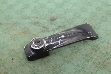 18473 Honda CB250 RS CB250RS