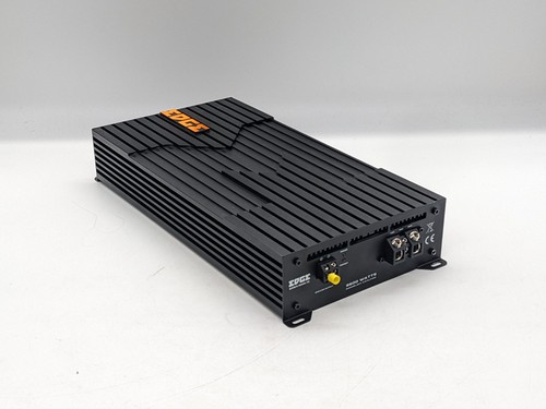 Edge edbx1800 dbx series - edbx1800.1d-e4,