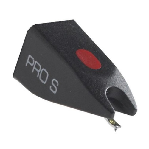 Ortofon stylus pro - ortofon,