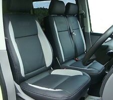 VW TRANSPORTER T5  8 SEATER