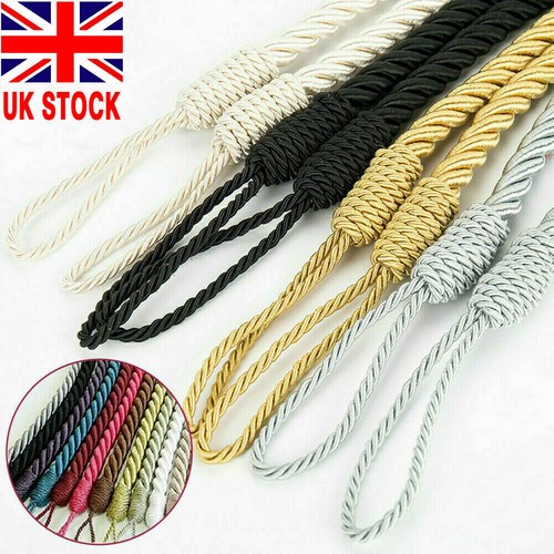 Twisted durable plain - 2x,